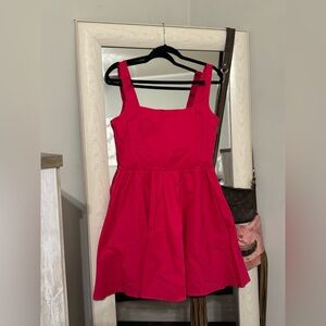 Gianni Bini Sleeveless Dress